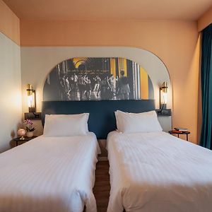 Superior Kamer met Twee Aparte Bedden